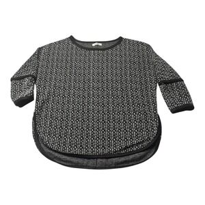 max studio‎ top medium